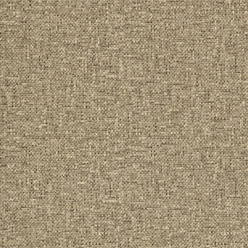 Seagrass Wallpaper 2017 Grasscloth Wallpaper HD Wallpapers Download Free Map Images Wallpaper [wallpaper376.blogspot.com]