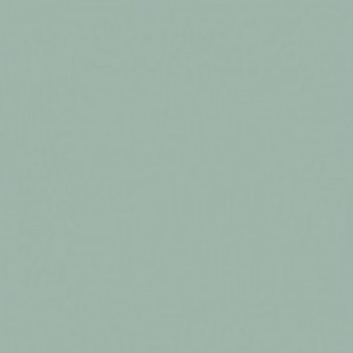 Buy Paint and Paper Library Tablecloth Paint Alexander Interiors