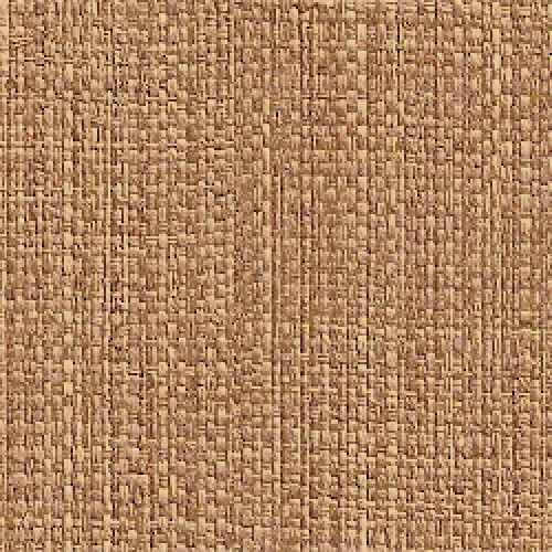 Thibaut Natural Resource Cabo Raffia Wallpaper Alexander Interiors