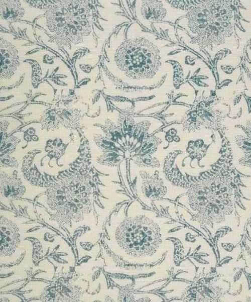 Buy Lace