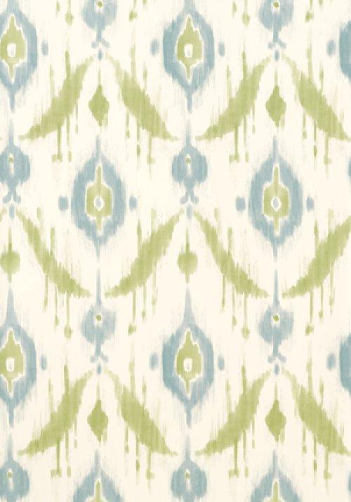 Thibaut Avalon Island Ikat Wallpaper Alexander Interiors HD Wallpapers Download Free Images Wallpaper [wallpaper981.blogspot.com]