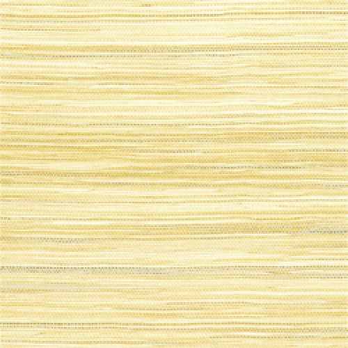 Thibaut Grasscloth ResourceMandarin Grass Wallpaper Alexander Interiors