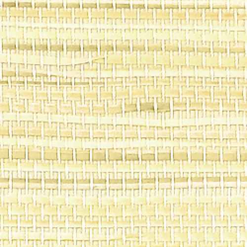 Thibaut Grasscloth ResourceMandarin Grass Wallpaper Alexander Interiors