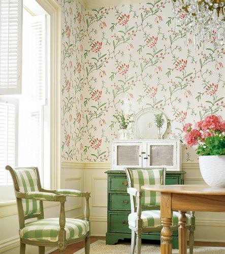 thibaut wallpapery serendipit thibaut wallpapery serendipit