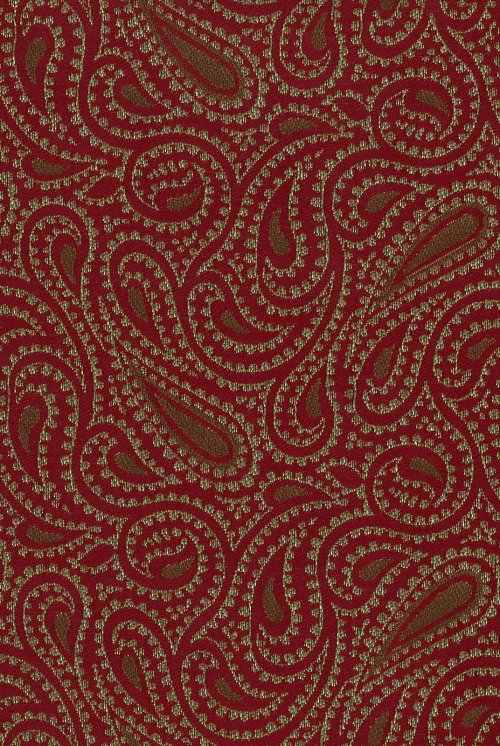 Buy Nina Campbell Paradiso Palatina Weave Fabric online Alexander