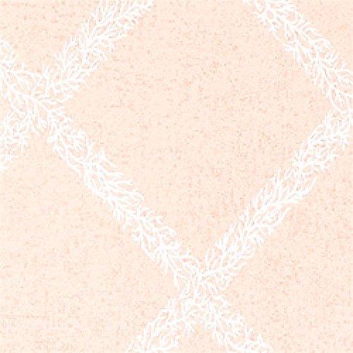 Thibaut Boat House Reef Wallpaper