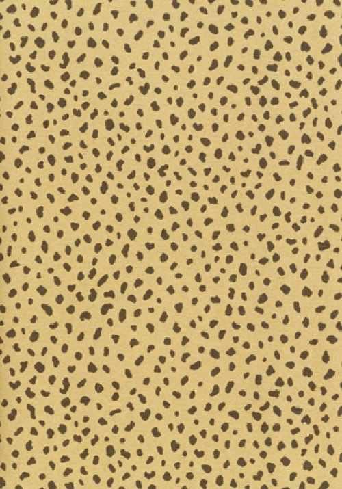 Thibaut Anniversary Tanzania Wallpaper Alexander Interiors,Designer