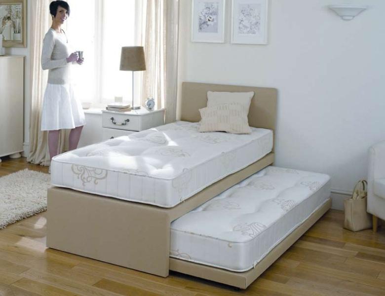 hypnos bed hypnos bed