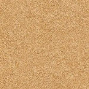 Thibaut Small Print Resource Leaf Trail Wallpaper