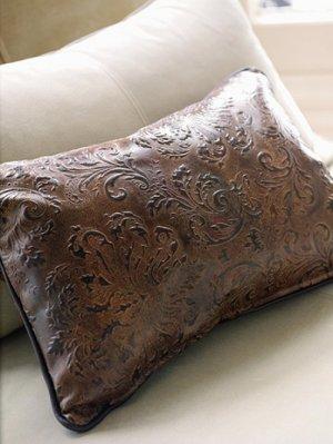 Andrew Martin Wyoming Ace Fabric