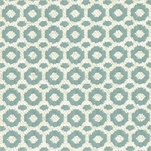 Thibaut Gatehouse Leon Woven Fabric