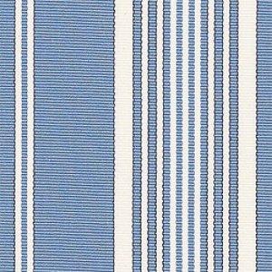 Thibaut Courtyard Linden Hill Stripe Woven Fabric