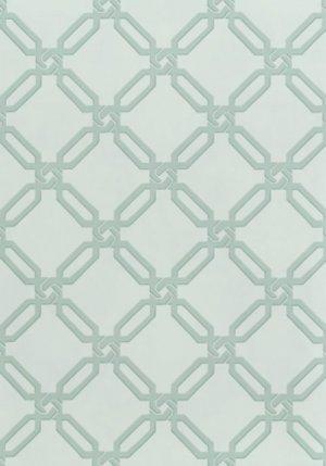 Thibaut Anniversary Links Wallpaper