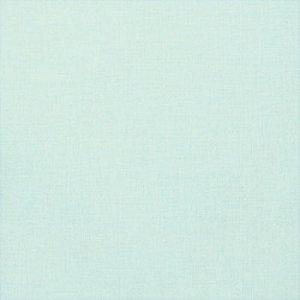 Thibaut Texture Resource Linen Texture Wallpaper