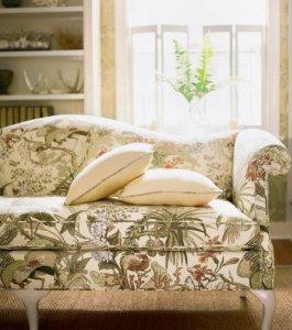 Thibaut Tidewater Low Country Wallpaper