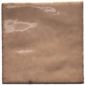 MARLBOROUGH TILES LANDSCAPE BASE COLOURS TILES
