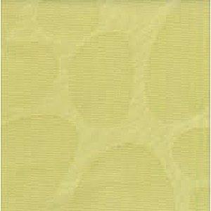 MULBERRY LUDO FABRIC