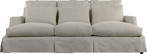 Macbeth Sofa