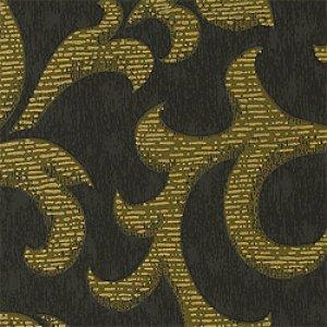 Thibaut Damask Resource Vol II Madrona Damask Wallpaper