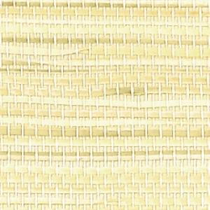 Thibaut Grasscloth ResourceMandarin Grass Wallpaper