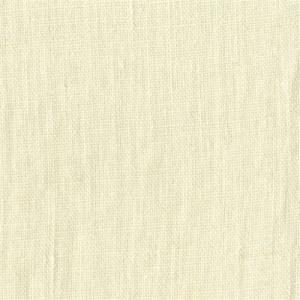 Linwood Manilla LF704 C Plains and Semiplains
