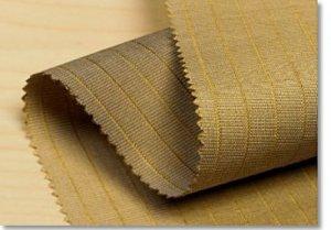 CHASE ERWIN PROSPERO FABRIC