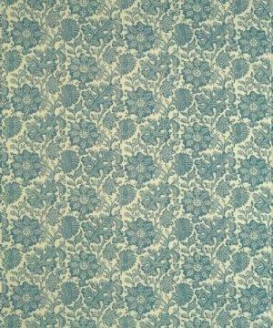 Bennison Matisse Fabric