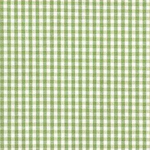 Thibaut Checks & Plaids Mini Check Woven Fabric