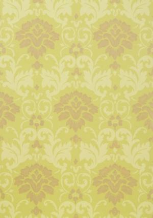 Thibaut Damask Resource 3 Meadowshall  Wallpaper