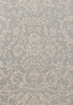 Thibaut Damask Resource 3 Medici Wallpaper