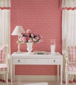 Thibaut Tone on Tone Resource Melbourne Wallpaper