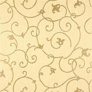 Thibaut Tone on Tone Resource II Meredith Wallpaper