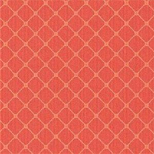 Thibaut Great Estates Middleton Wallpaper