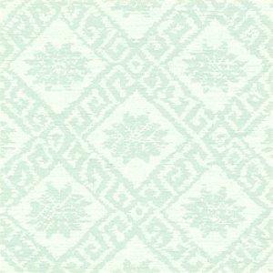 Thibaut Tea House Miko Wallpaper