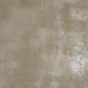 NOBILIS MIRAGES NO4 NUAGE WALLPAPER