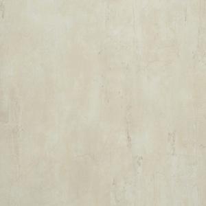 NOBILIS MIRAGES NO4 VEINE WALLPAPER