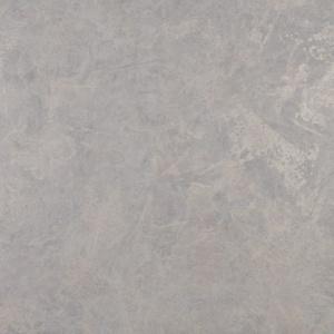 NOBILIS MIRAGES NO4 FRESCO WALLPAPER