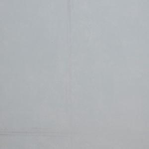 NOBILIS MIRAGES NO4 WINDOW WALLPAPER