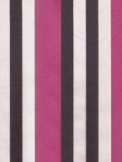 LORCA PARANA STRIPE FABRIC