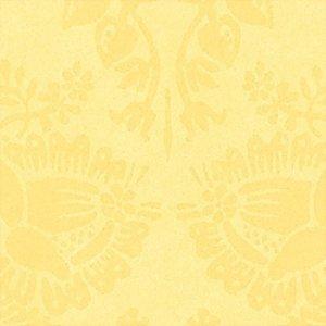 Thibaut Damask Resource Vol II Monsieur Damask Wallpaper