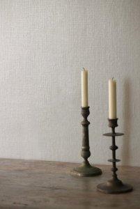 Nina Campbell Montacute Plain Wallpaper