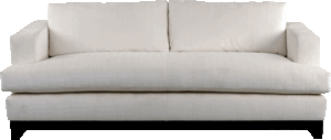 Morton Sofa