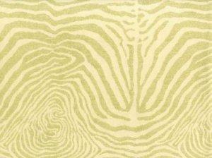 ZOFFANY SAHARA WALLPAPER