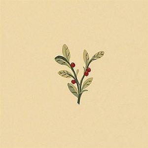 Thibaut Small Print Resource Vol II Myrtle Wallpaper