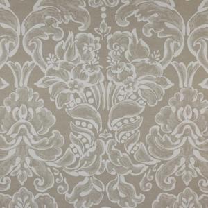 MANUEL CANOVAS SAN MARCO FABRIC