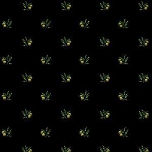 Thibaut Barbados Naomi Wallpaper