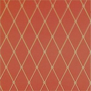 Thibaut Great Estates Naples  Wallpaper