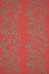 Nina Campbell Amazonas Manaus Fabric
