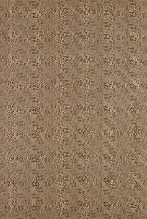 Nina Campbell Filigrane Fabric