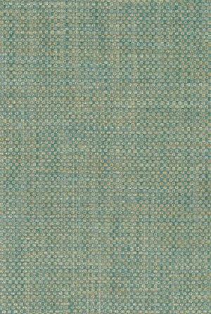 Nina Campbell Giverny Vasanti Weaves Fabric